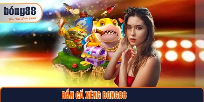 ban-ca-xeng-bong88-avt