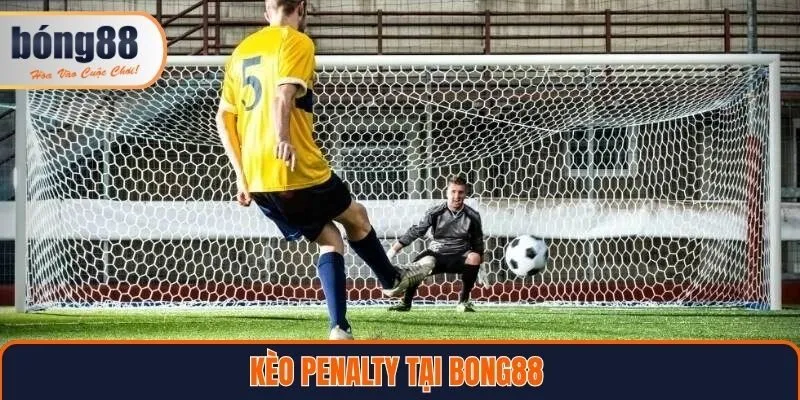 keo-penalty-tai-bong88-avt